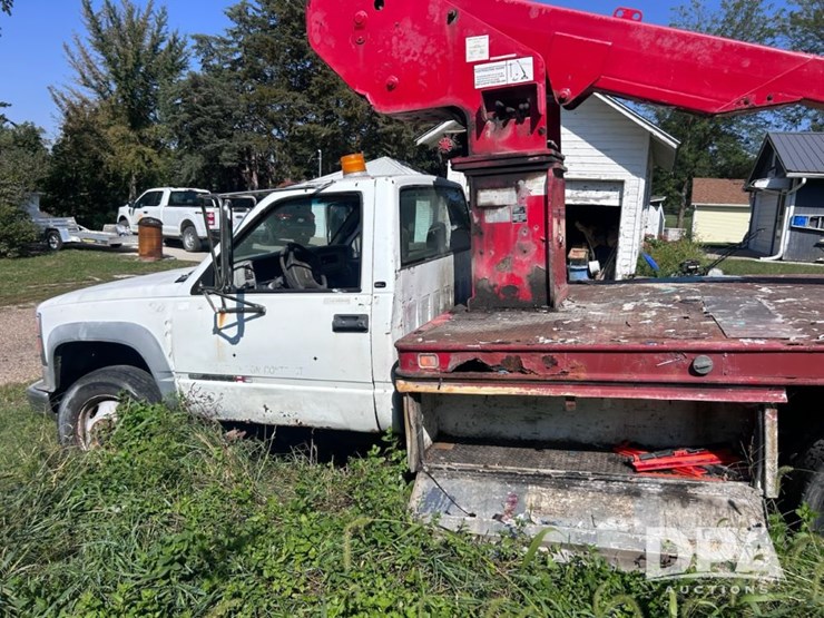 1997-gmc-sierra-3500-image-6