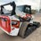 2025-bobcat-t76-image-5