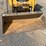2019-caterpillar-259d-image-8
