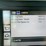 2016-caterpillar-980m-image-31