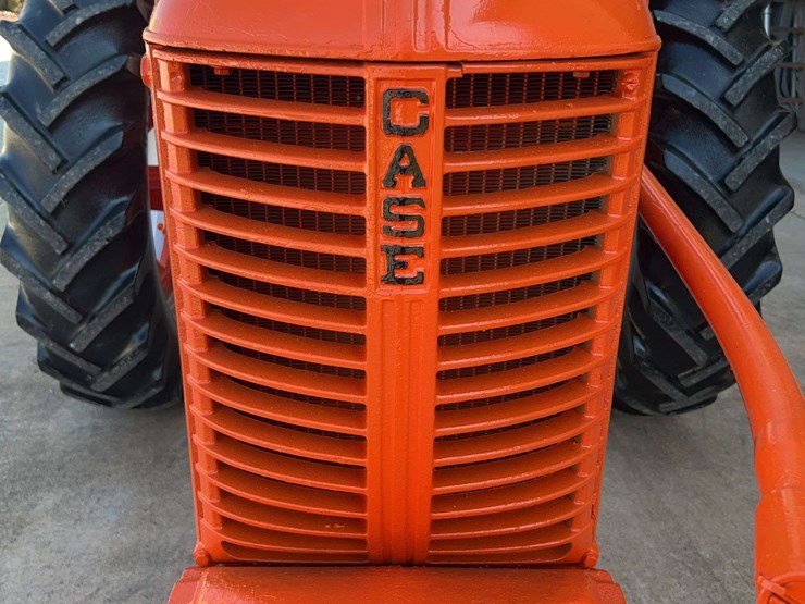 1947-case-dc-image-9