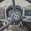 2020-volvo-l35gs-image-23