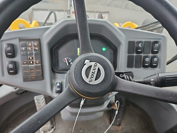 2020-volvo-l35gs-image-23