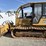 2001-caterpillar-d5c-image-2