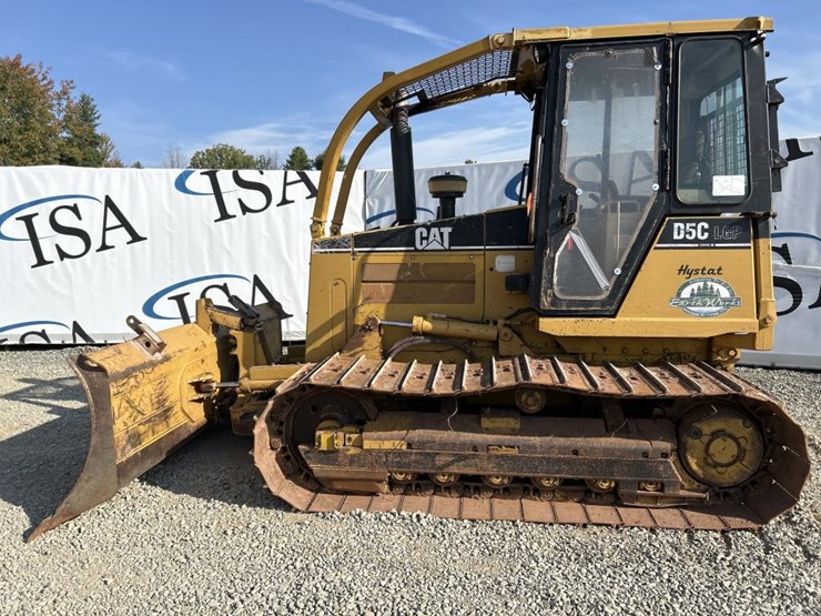 2001-caterpillar-d5c-image-2