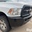 2016-ram-3500-hd-image-13