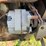 massey-ferguson-50-image-27