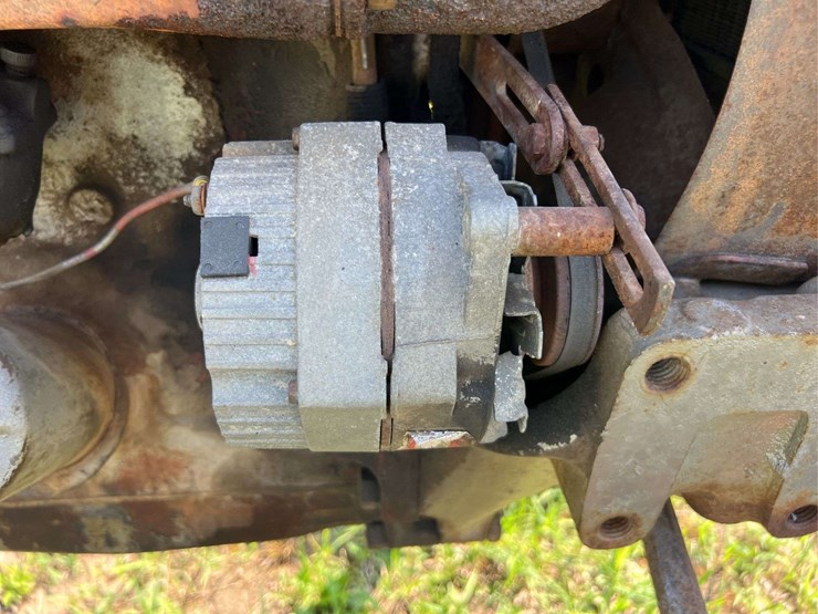 massey-ferguson-50-image-27