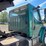 2007-caterpillar-c7-image-17