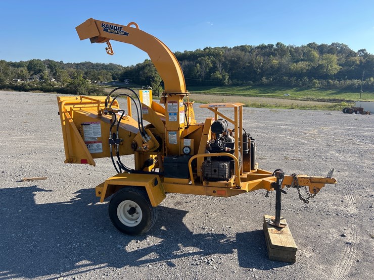 2021-bandit-75xp-image-4