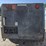 airman-pds400s-image-4
