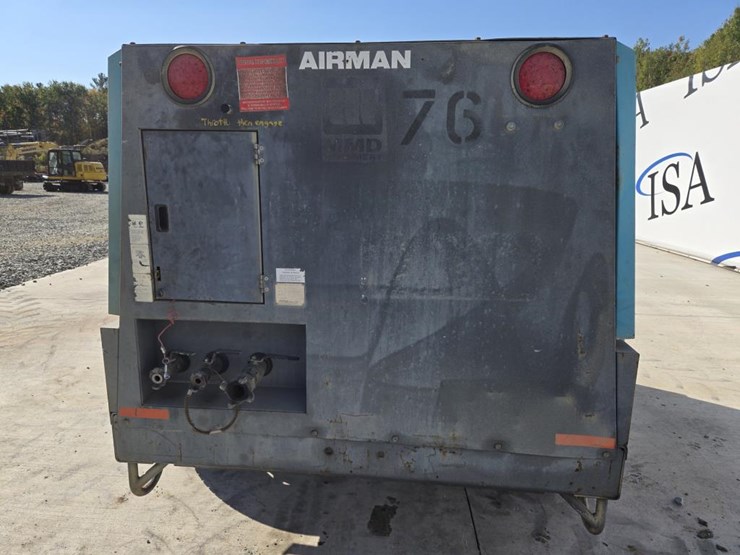 airman-pds400s-image-4