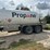 2016-freightliner-108sd-image-5