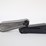 #80-•-#4033-•-(2)-ruger-10/22-cmf-mitchell-arms-50rd-magazines-image-1