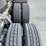 2016-freightliner-tr-125-semi-(ls0419,-unit-884)-image-10