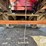 1981-international-1754-bucket-truck-(gp11561,-unit-78228)-image-33