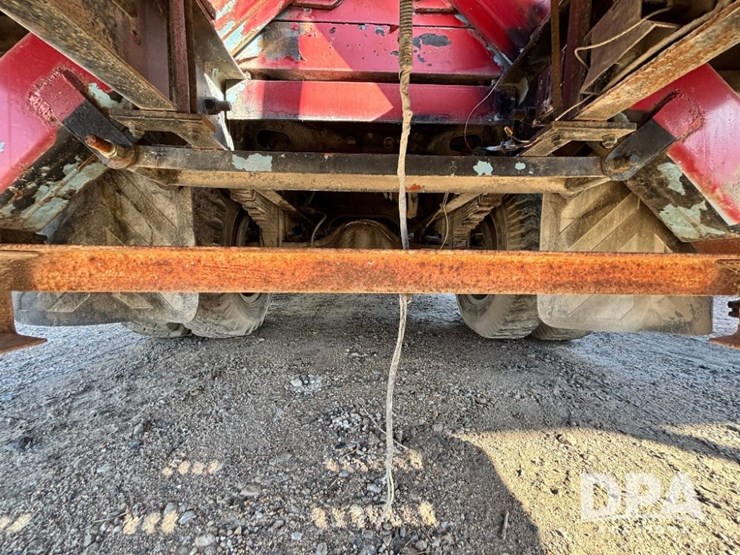 1981-international-1754-bucket-truck-(gp11561,-unit-78228)-image-33