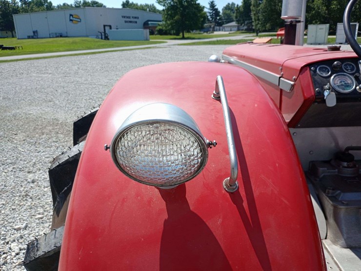 massey-ferguson-97-image-41