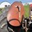 massey-ferguson-50-image-39