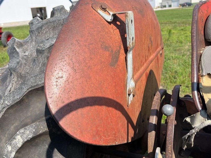massey-ferguson-50-image-39