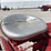 farmall-culti-vision-a-image-34