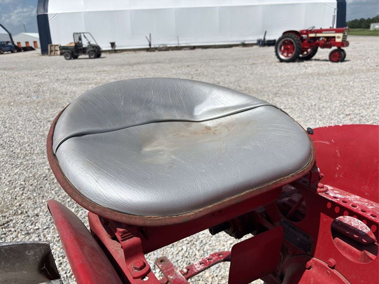 farmall-culti-vision-a-image-34