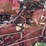 farmall-560-diesel-image-48