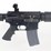 #70-•-#743-•-spike's-tactical-st-15-cal.-6.8-spc-rifle-image-3