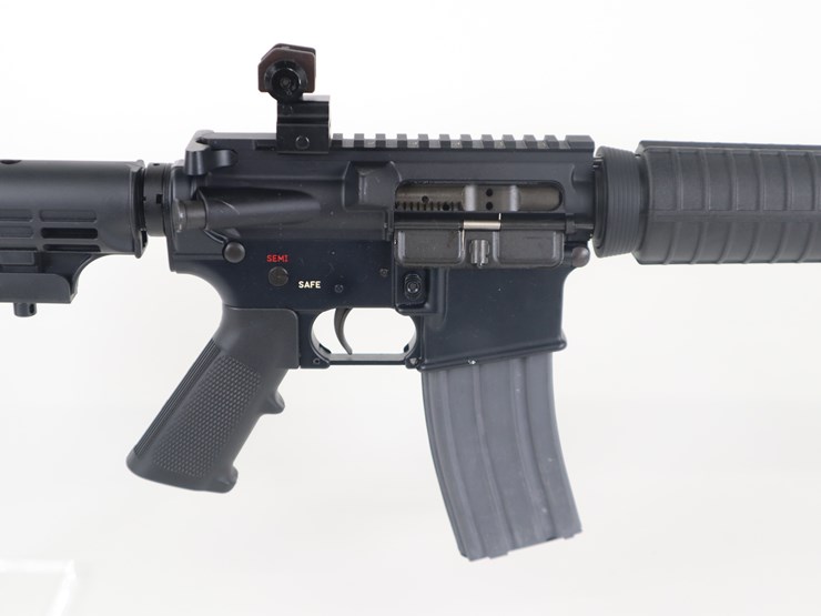 #70-•-#743-•-spike's-tactical-st-15-cal.-6.8-spc-rifle-image-3