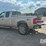 2012-chevrolet-2500hd-image-4