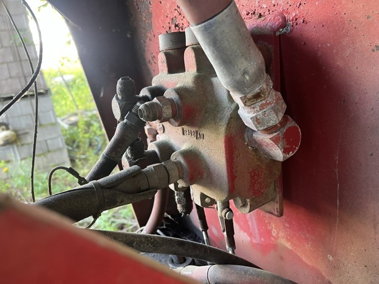 #2534-•-ustc-110-35e-side-o-matic-3-stage-boom-image-6