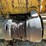 caterpillar-d5-image-42