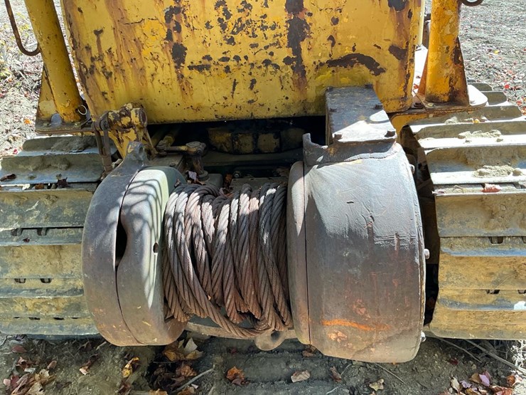 caterpillar-d5-image-42