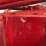 ford-860-image-36