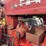 farmall-400-image-34