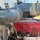 2013-peterbilt-389-truck-(jm627)-image-54