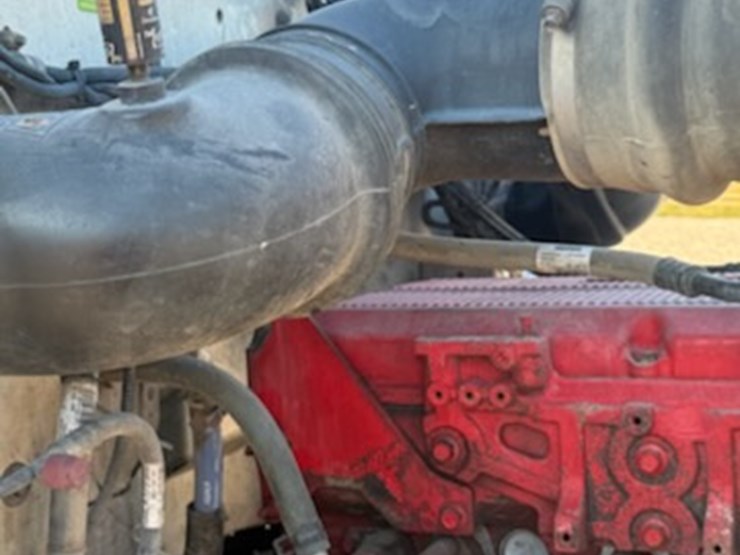 2013-peterbilt-389-truck-(jm627)-image-54