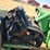 1970-john-deere-4020-image-13