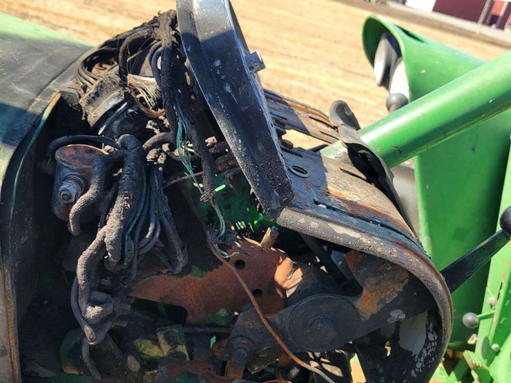 1970-john-deere-4020-image-13