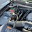 2011-chevrolet-2500hd-image-65