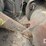 2007-volvo-l120f-image-19