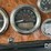 2001-peterbilt-379-image-24