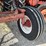 farmall-560-diesel-image-25