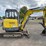 2008-wacker-neuson-38z3-image-6