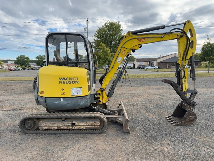 2008-wacker-neuson-38z3-image-6