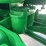 1960-john-deere-730-image-73