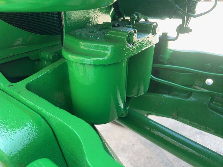 1960-john-deere-730-image-73