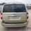 2013-chrysler-town-&-country-image-34