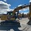 2018-caterpillar-313flgc-image-6