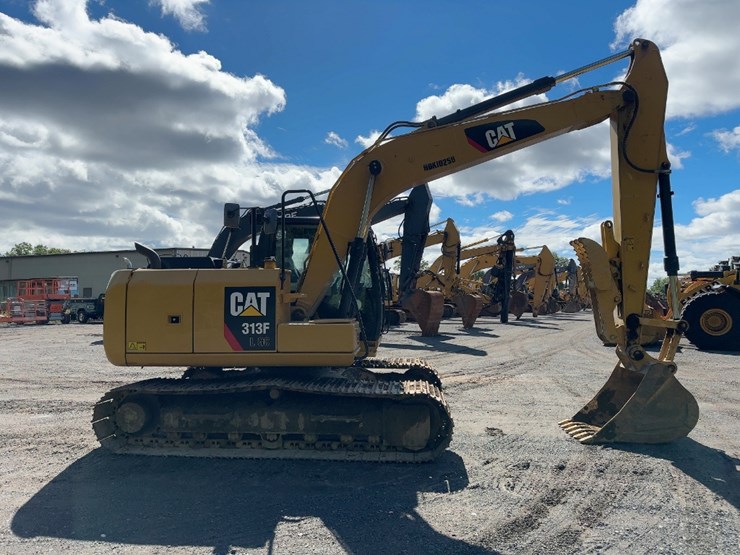 2018-caterpillar-313flgc-image-6